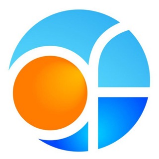 AlanyaFriends_Homes