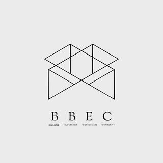 BBEC Discussion