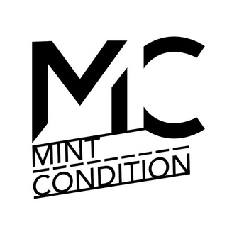 Mint condition - подбор авто