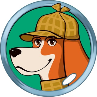 Доступ к книжным клубам Inhound