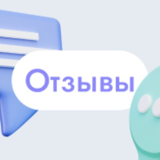 MOPS GAMES ОТЗЫВЫ