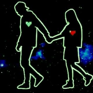 😎😎😎 SALOM SEVGI 💓💓💓eplaganlar 💞🌸💞💞💞💞💞💞💞💞💞💞💞💞💞💞💞💞💞💞