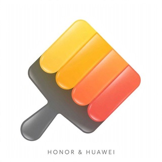 Huawei Honor themes