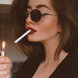 رزْﻧـٱمة .