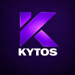KYTOS | РЕКЛАМА
