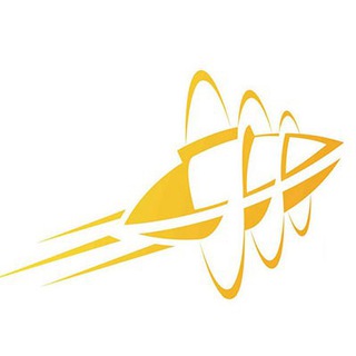 Казанский цирк бот