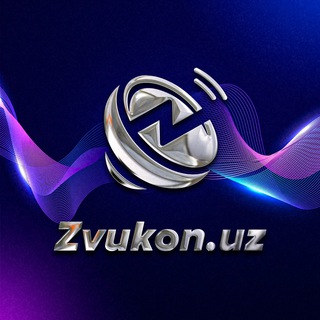 Zvukon.uz