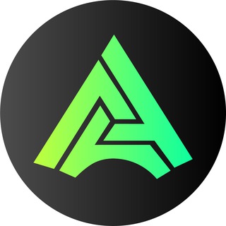 Axion Community