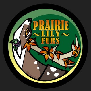 Prairie Lily Furs
