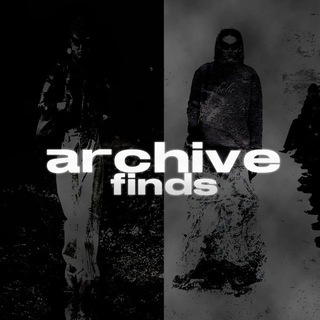 archivefinds CEO