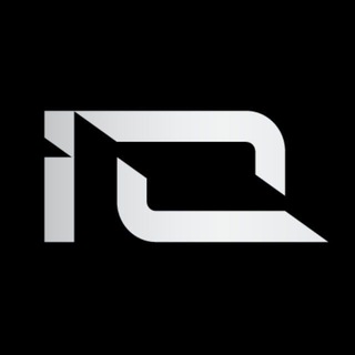 io.net announcements