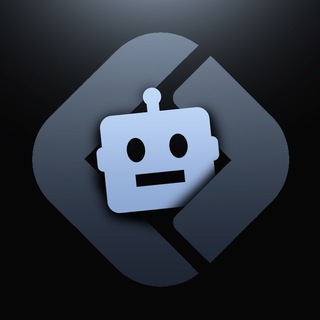 Index | Reputation bot