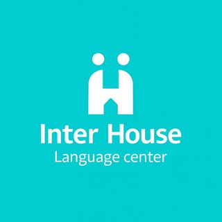 Inter House