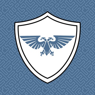Warhammer Order