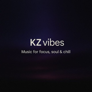 💿deep house💿