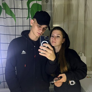 А