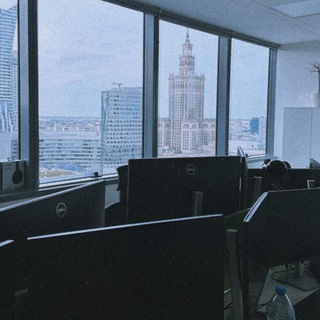 FlexiJobManager