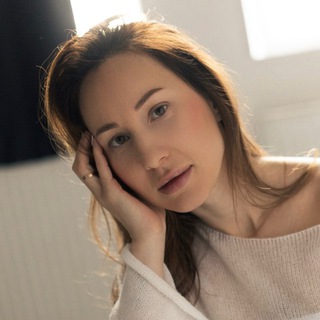 Ксения Ваганенкова