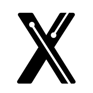 KONDUX