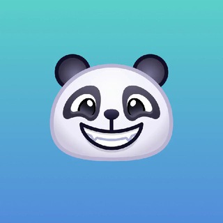 Аня