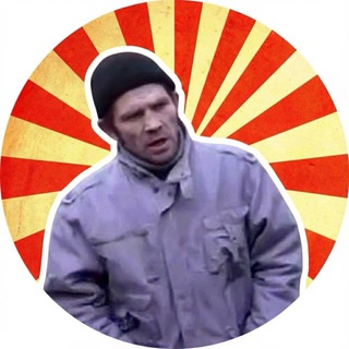 Предложка Видеомемов!