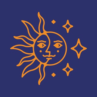 LUNASOLE | Бронь стола