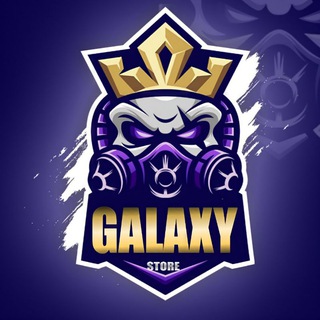 GALAXY WEB STORE