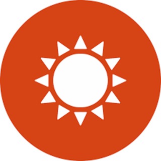 shuafen26