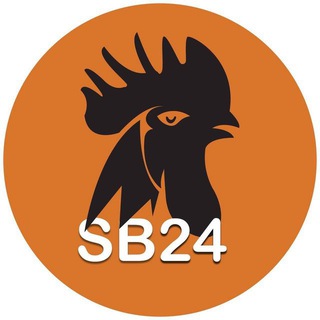 KK5555 -20 (MJ020)