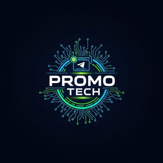 Free promotion