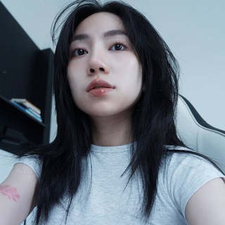 Haley Huang | 黃玉丹幸