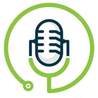 Мікробіологія Podcast