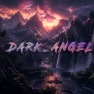DARK_ANGEL