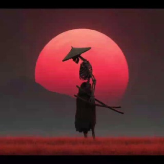 ㅤㅤ𝐂𝐚𝐡𝐢𝐭