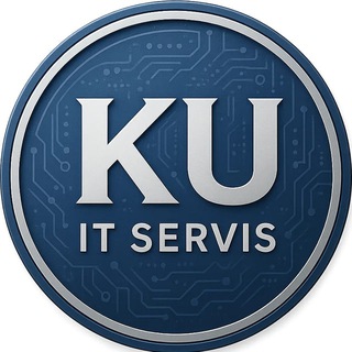 Sayt Xizmati | IT SERVIS