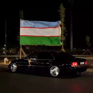 ABDULLOH