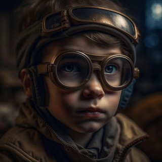 PaTriK