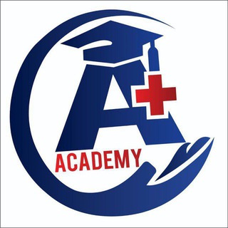 A+ admin