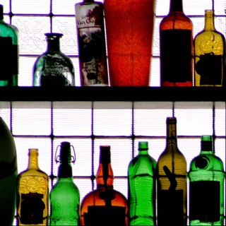 to the BAR