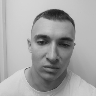 Максим