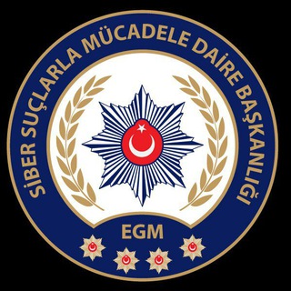 İllegal Ticaret