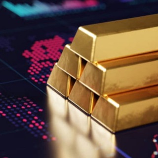 Analytics: Crypto, Forex, Trading Chat