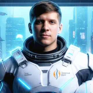 Полад Байрамов