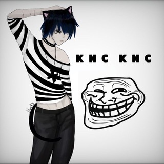 Nuvk3