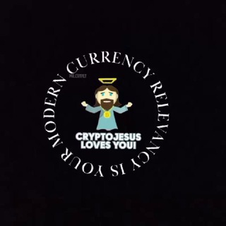 CryptoMoney