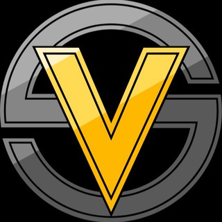 Official VaultSale Community
