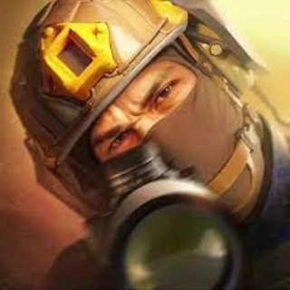 SUPPORT | StandHigt