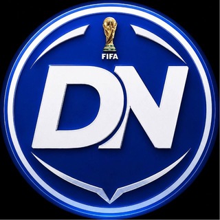 DENEWS