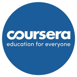 Coursera Academy
