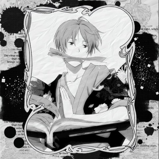 takashi.